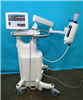 Medrad Injector 939262